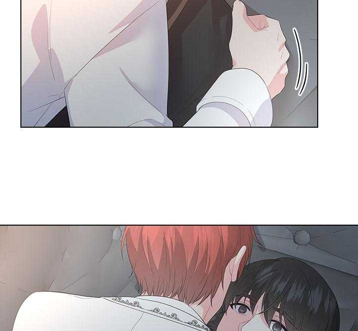 第69话_真实的诱惑18