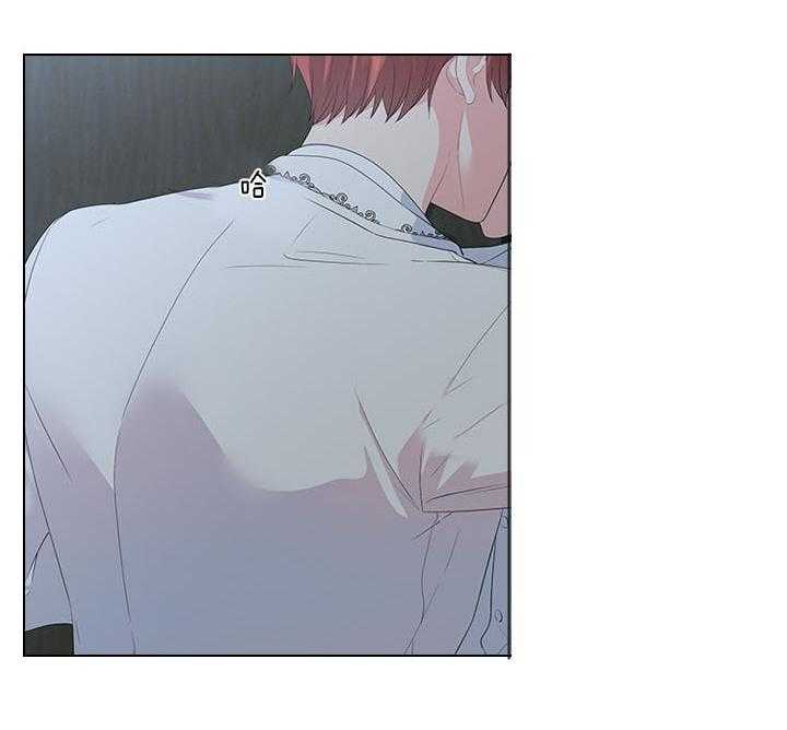 第69话_真实的诱惑26