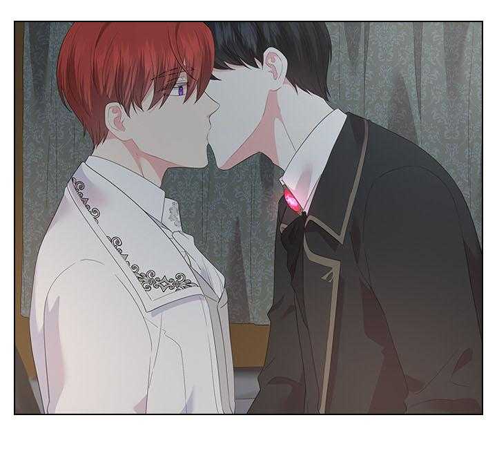 第69话_真实的诱惑3