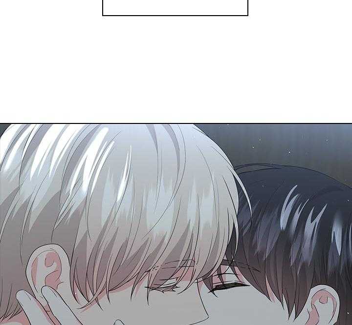 第69话_真实的诱惑37