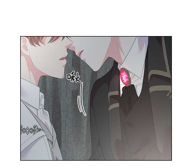 第69话_真实的诱惑4