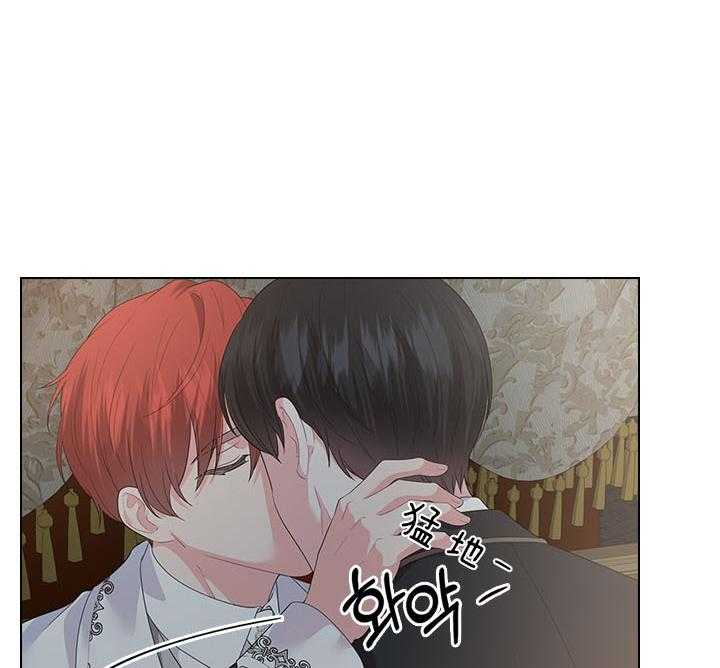 第69话_真实的诱惑5