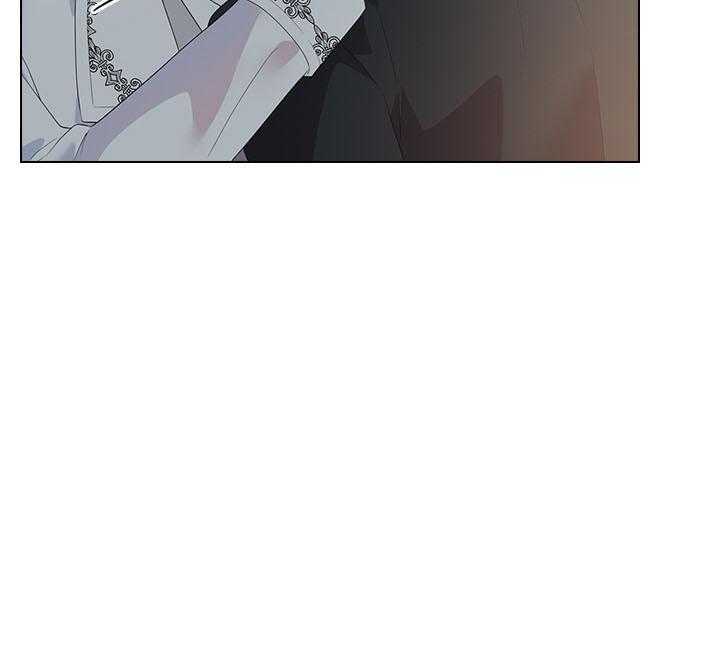 第69话_真实的诱惑6