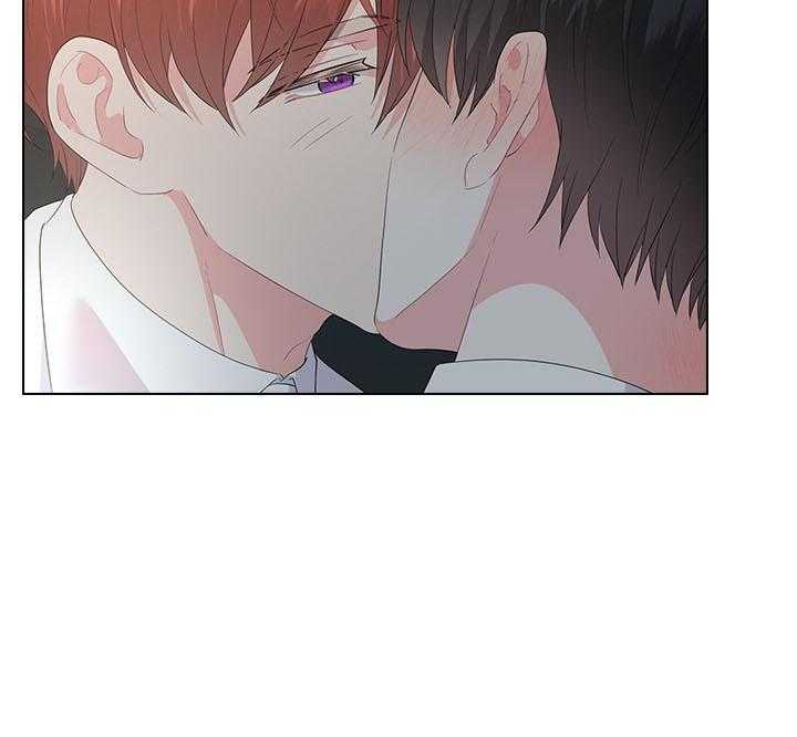 第69话_真实的诱惑9