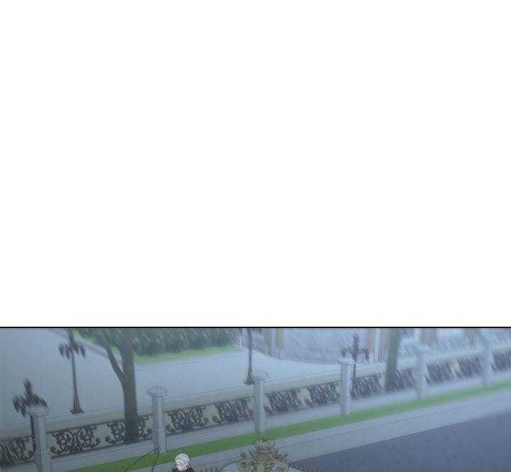 第68话_这是现实吗10