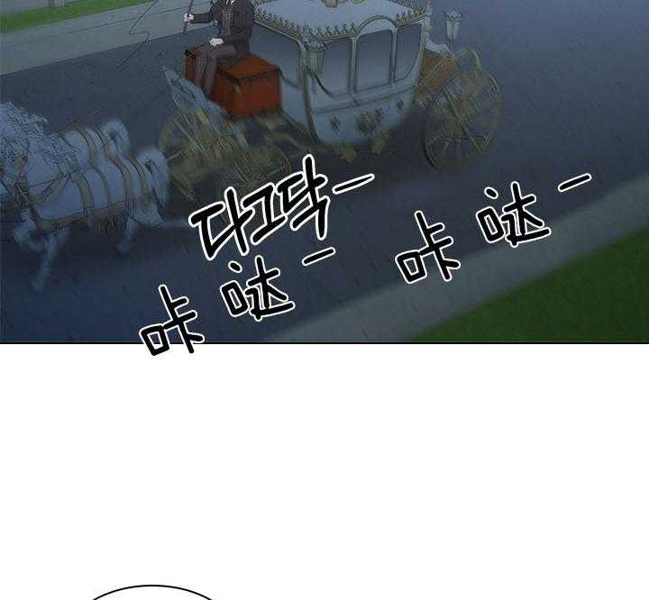 第68话_这是现实吗11