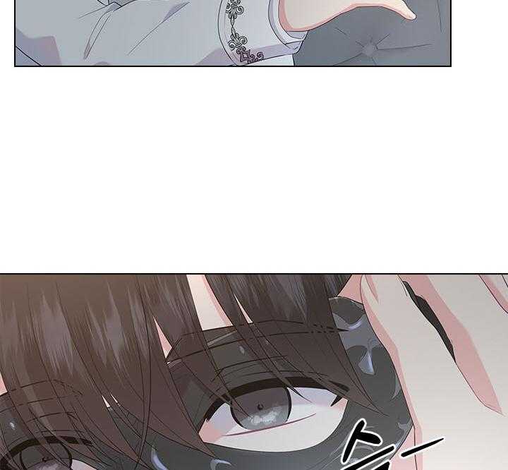 第68话_这是现实吗14
