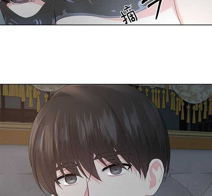 第68话_这是现实吗15