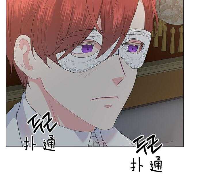 第68话_这是现实吗17