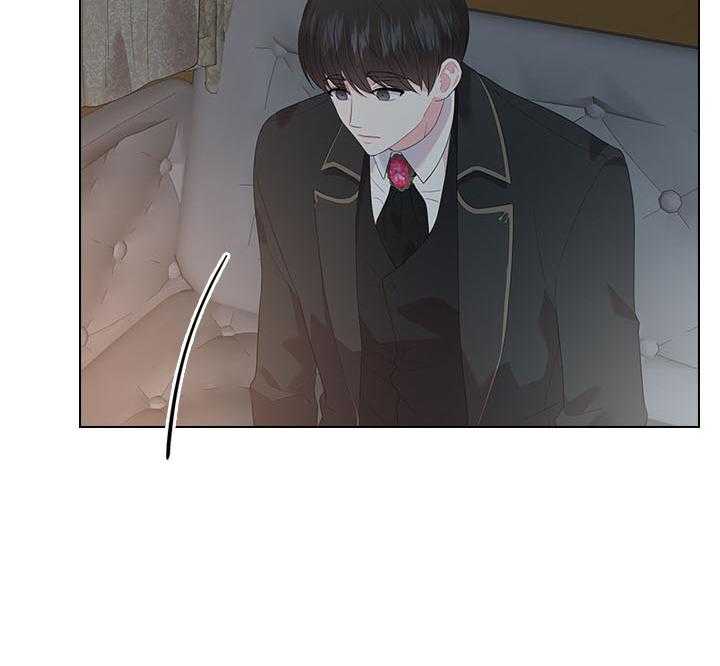 第68话_这是现实吗20