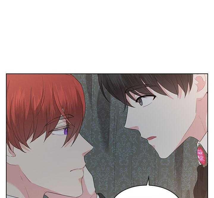 第68话_这是现实吗22