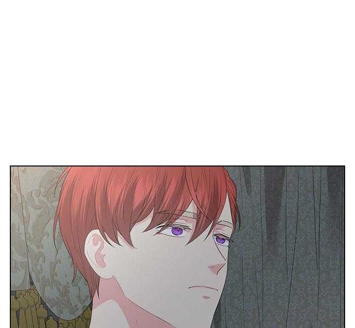 第68话_这是现实吗29
