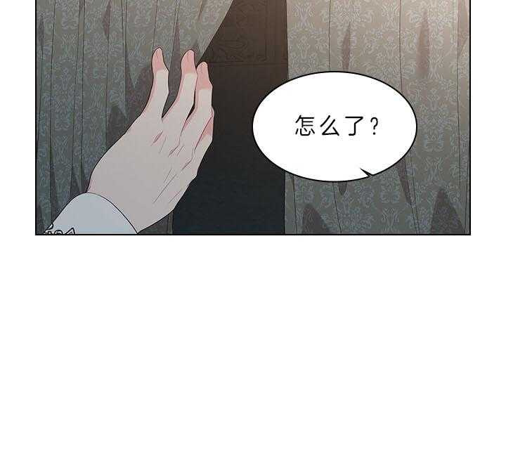 第67话_他让我等着13