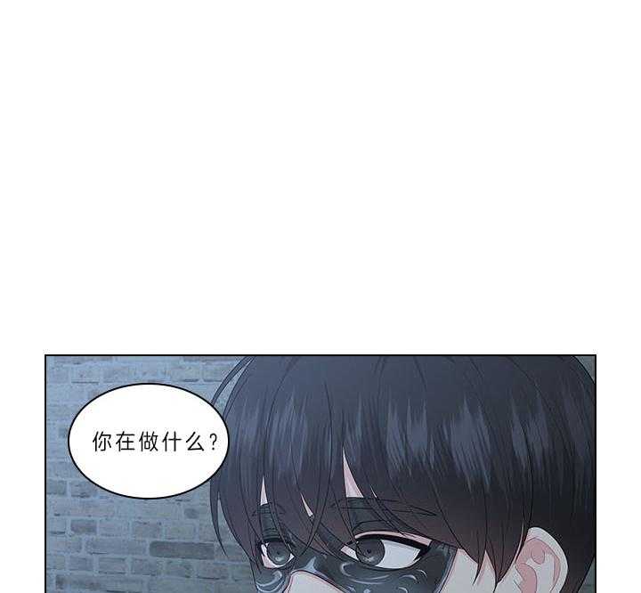 第67话_他让我等着18