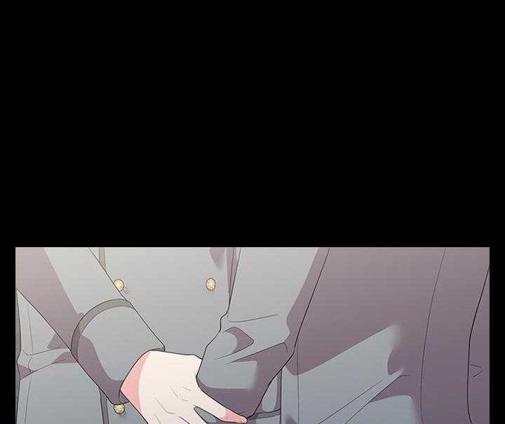 第66话_另有其人0