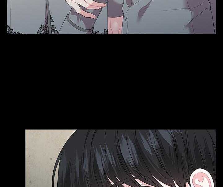 第66话_另有其人1