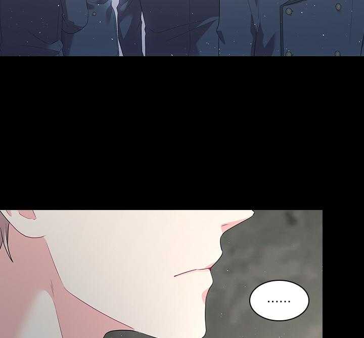 第66话_另有其人10