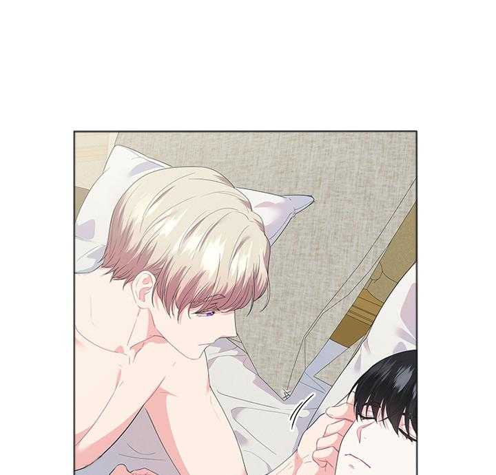第66话_另有其人19