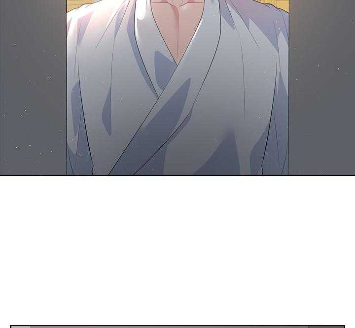 第66话_另有其人28