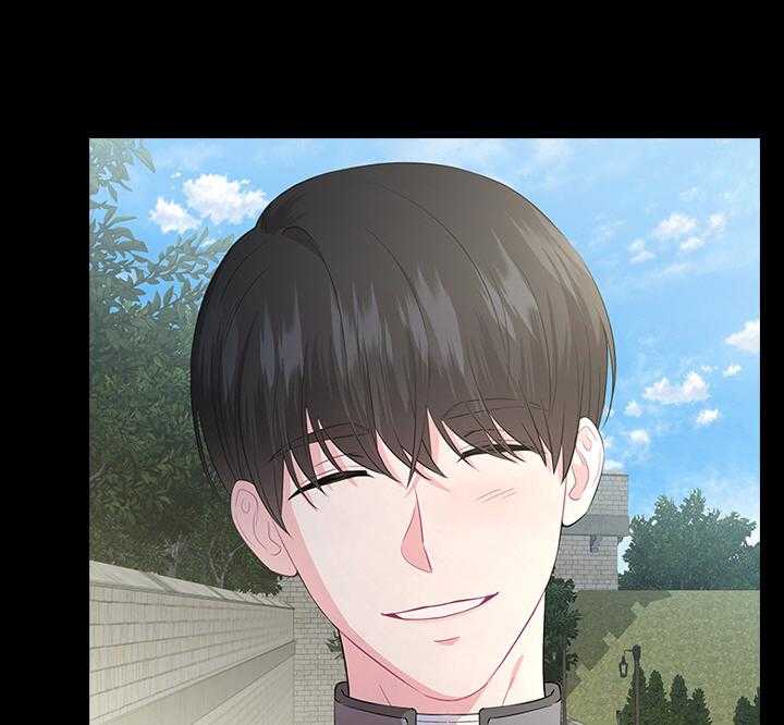 第65话_听者有意23