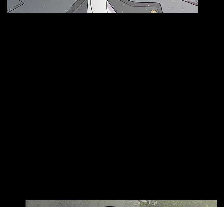 第65话_听者有意29