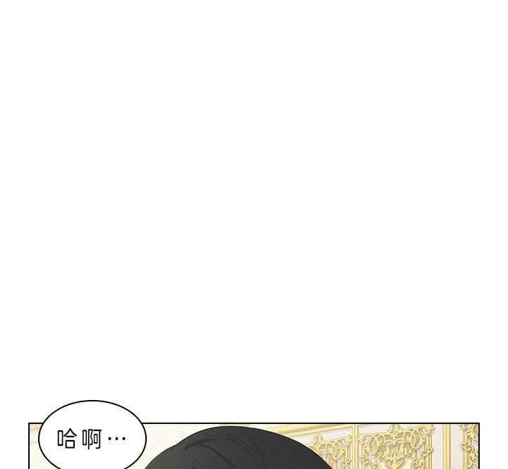 第64话_最漂亮的人0