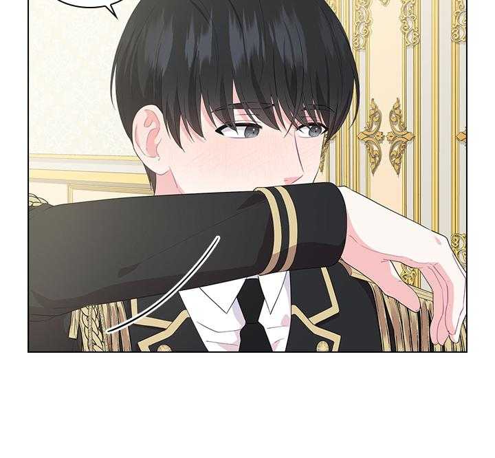第64话_最漂亮的人1