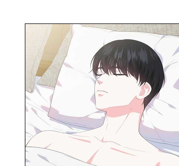 第64话_最漂亮的人10