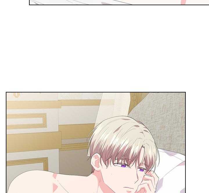第64话_最漂亮的人11