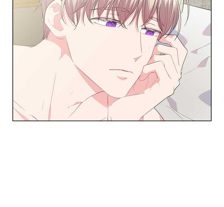 第64话_最漂亮的人13