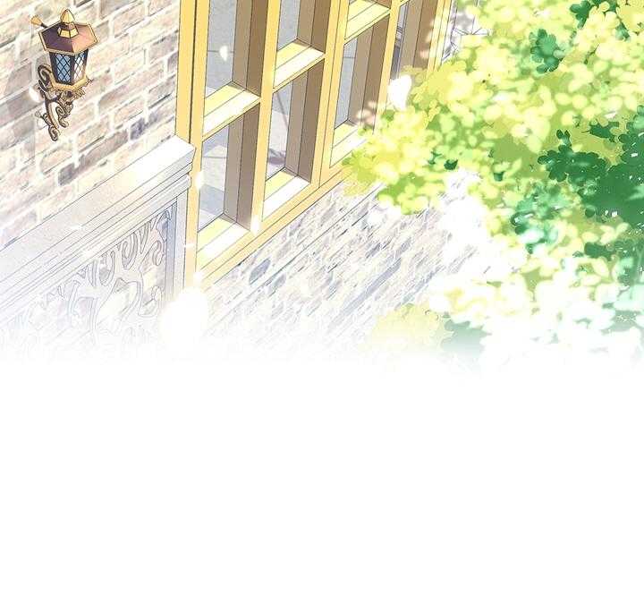 第64话_最漂亮的人3