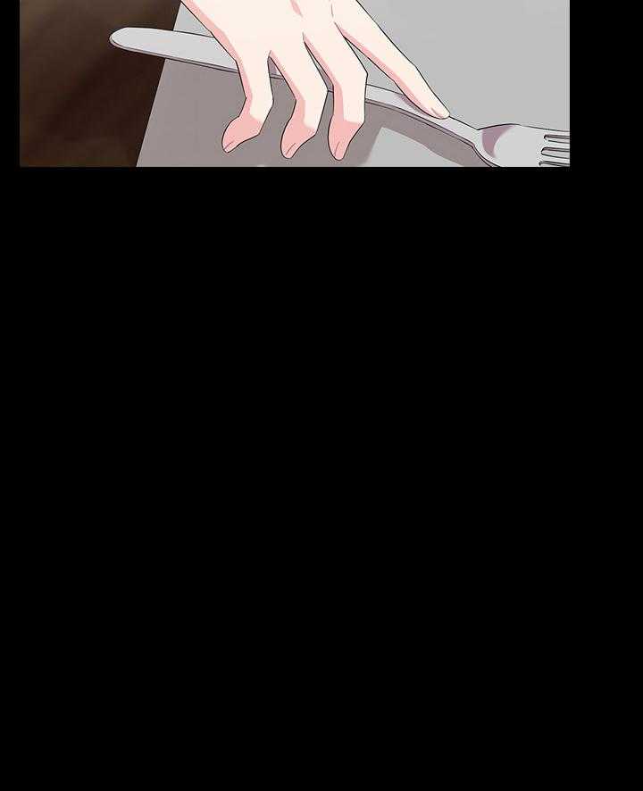 第64话_最漂亮的人30