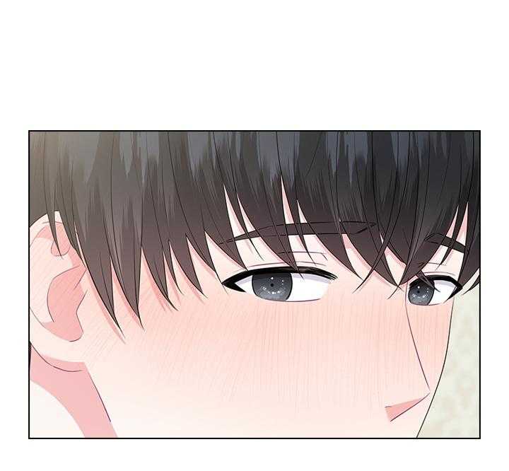 第64话_最漂亮的人5