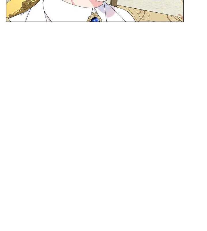 第64话_最漂亮的人7
