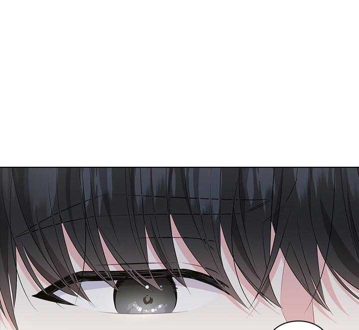第63话_他喜欢0