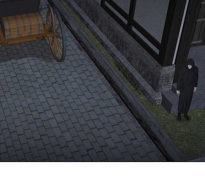 第63话_他喜欢12