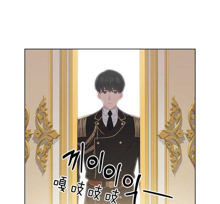 第63话_他喜欢25