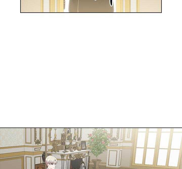 第63话_他喜欢26
