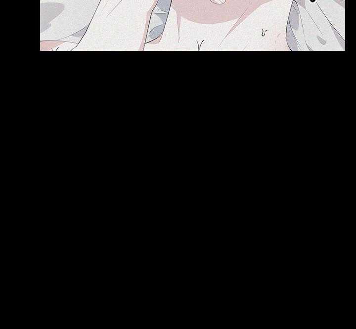 第63话_他喜欢3