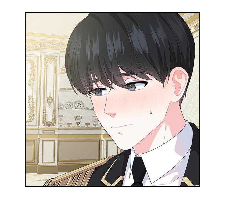 第63话_他喜欢33