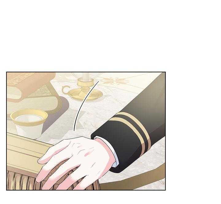 第63话_他喜欢34