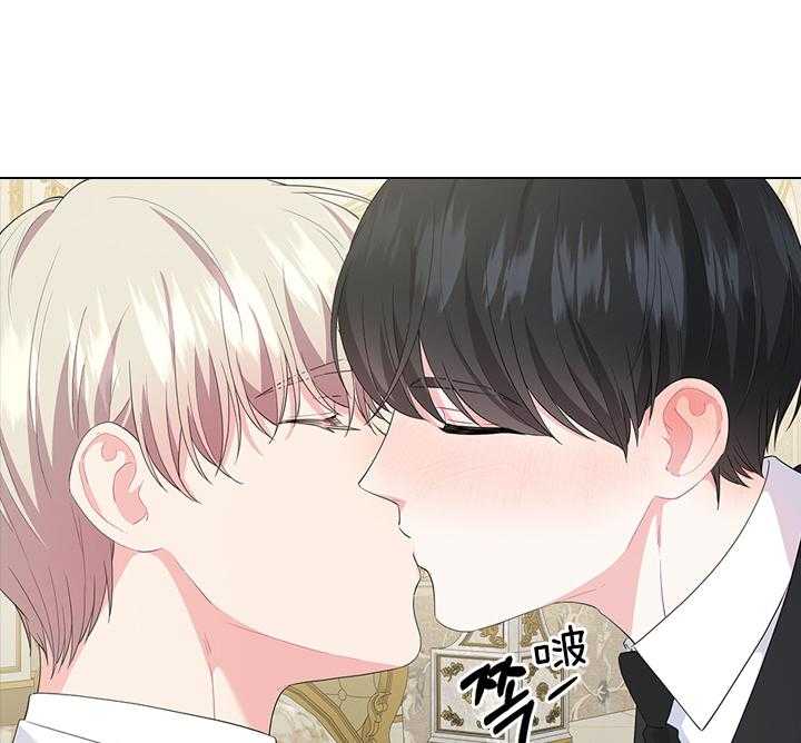 第63话_他喜欢35