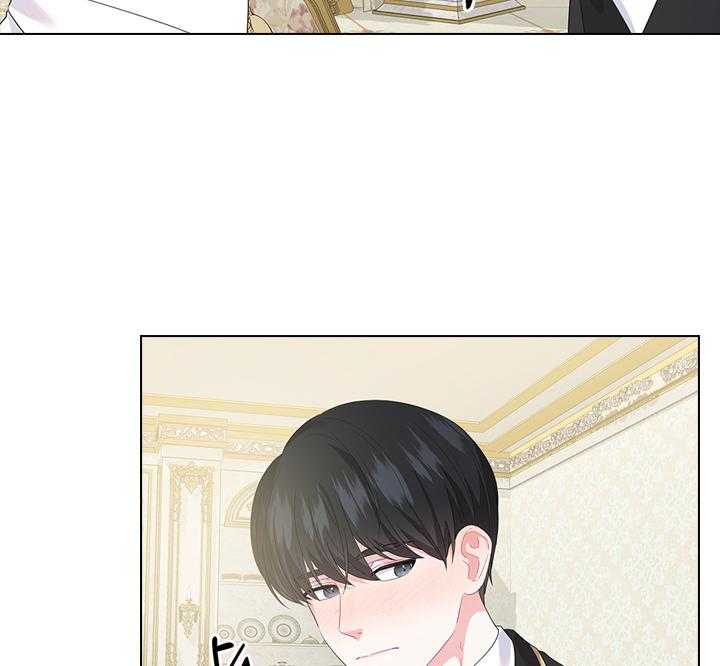 第63话_他喜欢36