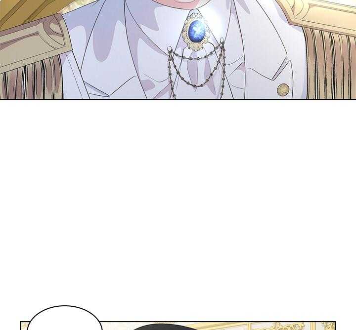 第63话_他喜欢42