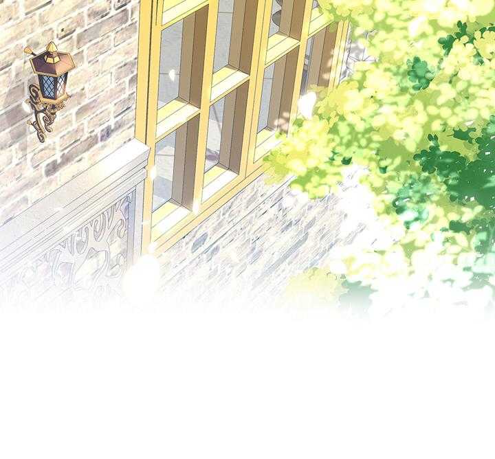 第63话_他喜欢45