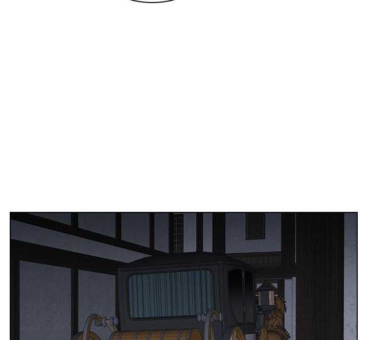 第63话_他喜欢9