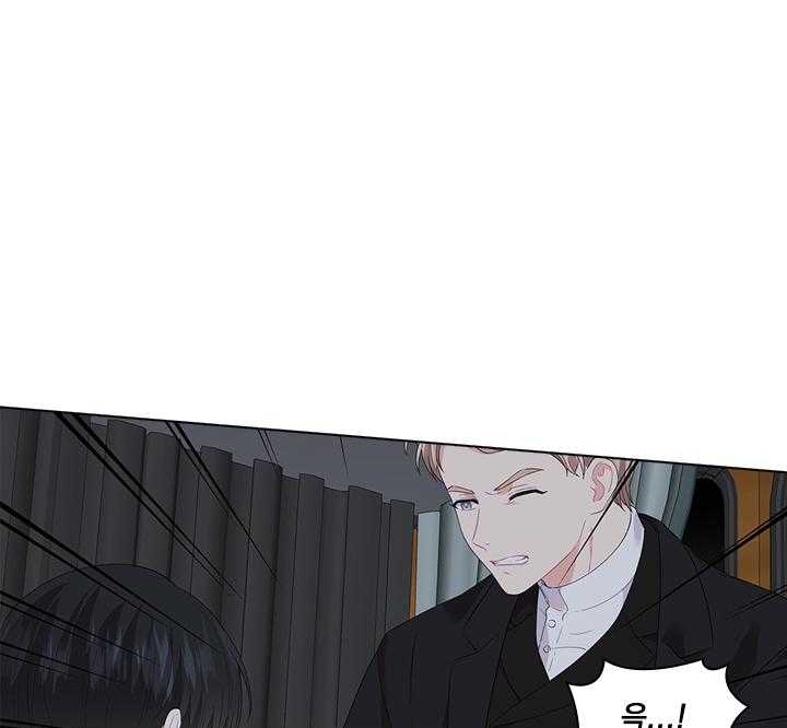 第62话_加我一个15