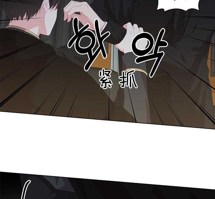 第62话_加我一个16