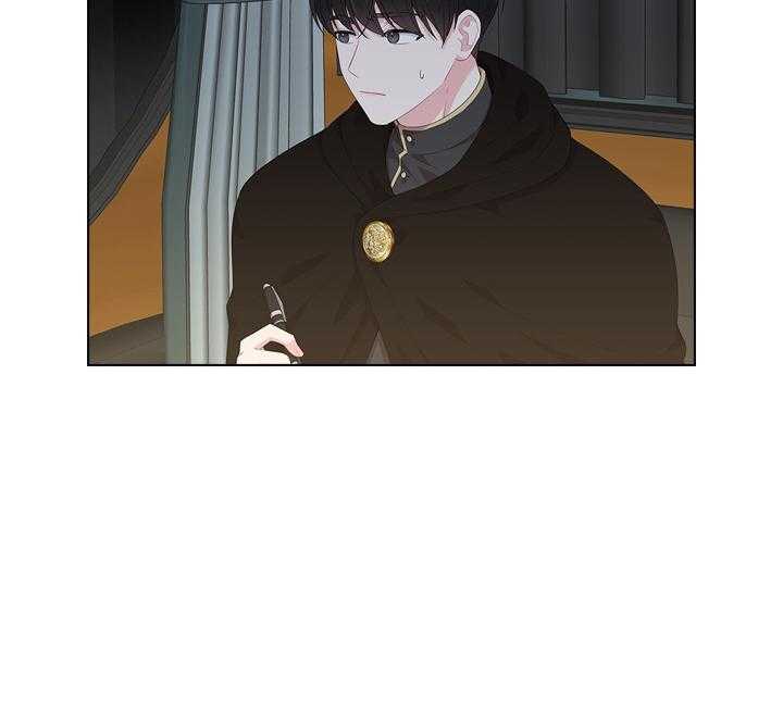 第62话_加我一个5