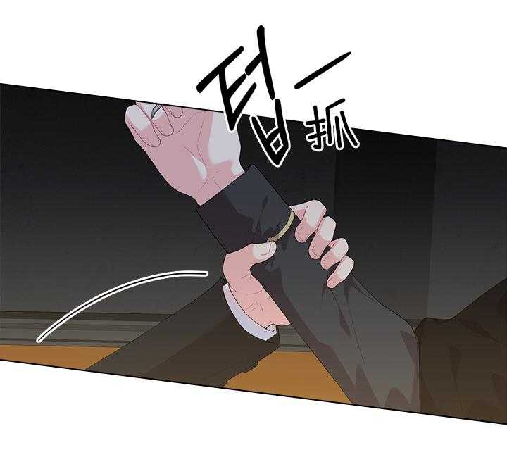 第62话_加我一个6